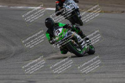 media/May-04-2025-CRA (Sun) [[aa98c8d4fa]]/Races/Race 3/